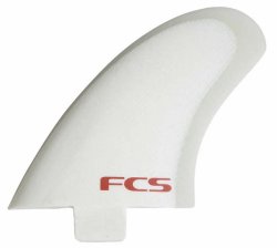 画像2: 【NEW!】FCSII  PANDA TWINZER PG S-M