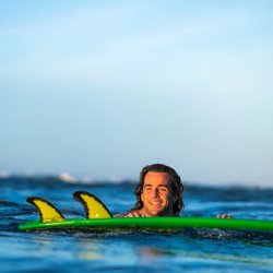 画像4: 【NEW！】Air Core PC / MASON HO Model "全てを集約した史上最高レベルのスラスターフィン"