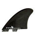  FCSII MODERN KEEL ツイン / Black