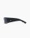 画像4: NEW!! RITUAL VISION   DOOMSDAY：MATTE BLACK / BLACK