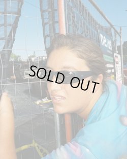 画像5: NEW!! RITUAL VISION   DOOMSDAY：MATTE BLACK / BLACK