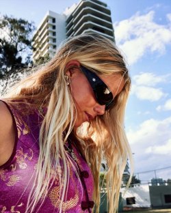 画像7: NEW!! RITUAL VISION   DOOMSDAY：MATTE BLACK / BLACK