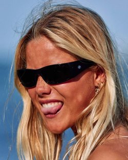 画像8: NEW!! RITUAL VISION   DOOMSDAY：MATTE BLACK / BLACK