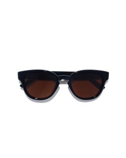 画像3: NEW!! RITUAL VISION   BLACKMARKET：POLISHED BLACK / BRONZE POLARISED
