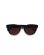 画像3: NEW!! RITUAL VISION   BLACKMARKET：POLISHED BLACK / BRONZE POLARISED (3)