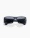 画像3: NEW!! RITUAL VISION   DOOMSDAY：MATTE BLACK / BLACK