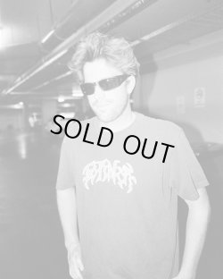 画像6: NEW!! RITUAL VISION   DOOMSDAY：MATTE BLACK / BLACK