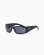 画像2: NEW!! RITUAL VISION   DOOMSDAY：MATTE BLACK / BLACK