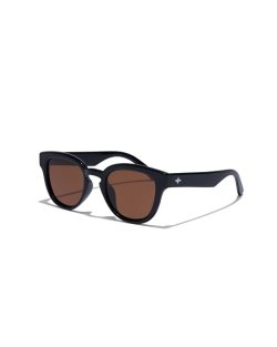 画像2: NEW!! RITUAL VISION   BLACKMARKET：POLISHED BLACK / BRONZE POLARISED
