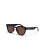 画像2: NEW!! RITUAL VISION   BLACKMARKET：POLISHED BLACK / BRONZE POLARISED (2)