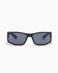 NEW!! RITUAL VISION   DOOMSDAY：MATTE BLACK / BLACK