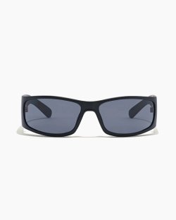画像1: NEW!! RITUAL VISION   DOOMSDAY：MATTE BLACK / BLACK