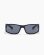 画像1: NEW!! RITUAL VISION   DOOMSDAY：MATTE BLACK / BLACK (1)