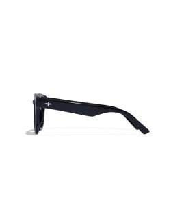 画像4: NEW!! RITUAL VISION   BLACKMARKET：POLISHED BLACK / BRONZE POLARISED
