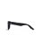 画像4: NEW!! RITUAL VISION   BLACKMARKET：POLISHED BLACK / BRONZE POLARISED (4)