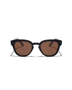 画像1: NEW!! RITUAL VISION   BLACKMARKET：POLISHED BLACK / BRONZE POLARISED