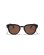画像1: NEW!! RITUAL VISION   BLACKMARKET：POLISHED BLACK / BRONZE POLARISED (1)