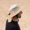 画像5: NEW!! Cord & Roy SEASPRAY SURFHAT / Lサイズのみ