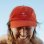画像3: NEW!! Red Shores Sun Cap