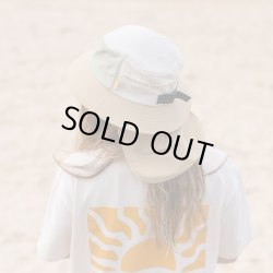 画像8: NEW!! Cord & Roy SEASPRAY SURFHAT