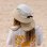 画像8: NEW!! Cord & Roy SEASPRAY SURFHAT / Lサイズのみ