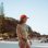 画像7: NEW!! Red Shores Sun Cap