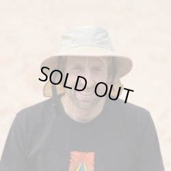 画像3: NEW!! Cord & Roy SEASPRAY SURFHAT