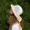 画像4: NEW!! Cord & Roy SEASPRAY SURFHAT / Lサイズのみ