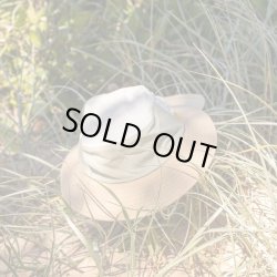 画像9: NEW!! Cord & Roy SEASPRAY SURFHAT