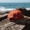 画像5: NEW!! Red Shores Sun Cap