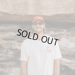 画像6: NEW!! Red Shores Sun Cap