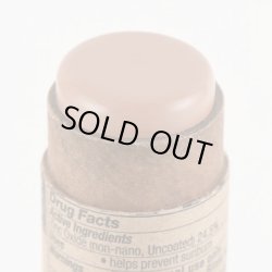 画像4: NEW!! Surfers Barrier Stick 日焼け止め / Colour:Tan