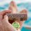 画像5: NEW!! Surfers Barrier Stick 日焼け止め / Colour:Tan