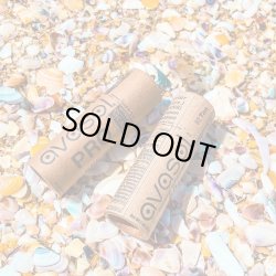 画像6: NEW!! Surfers Barrier Stick 日焼け止め / Colour:Tan