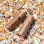 画像6: NEW!! Surfers Barrier Stick 日焼け止め / Colour:Tan