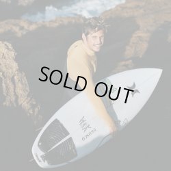 画像5: NEW!!  BRUSCO Tailpad 2PCS / Seaweed