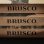 画像4: NEW!!  BRUSCO Frontpad 4PCS / Black