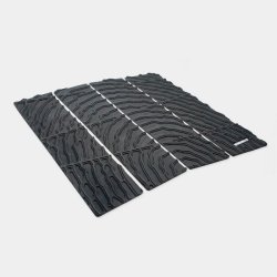 画像2: NEW!!  BRUSCO Frontpad 4PCS / Black