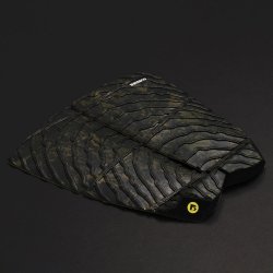 画像2: NEW!!  BRUSCO Tailpad 2PCS / Seaweed