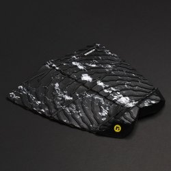 画像2: NEW!!  BRUSCO Tailpad 2PCS / Limestone