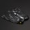 画像2: NEW!!  BRUSCO Tailpad 2PCS / Limestone