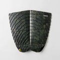 NEW!!  BRUSCO Tailpad 2PCS / Seaweed