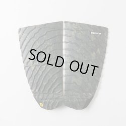 画像1: NEW!!  BRUSCO Tailpad 2PCS / Seaweed