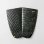 画像1: NEW!!  BRUSCO Tailpad 2PCS / Seaweed (1)