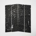 NEW!!  BRUSCO Frontpad 4PCS / Limestone