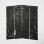 画像1: NEW!!  BRUSCO Frontpad 4PCS / Limestone (1)