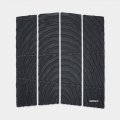 NEW!!  BRUSCO Frontpad 4PCS / Black