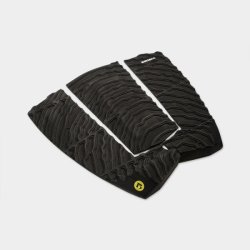 画像2: NEW!!  BRUSCO  Tailpad 3PCS / Black