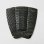 画像1: NEW!!  BRUSCO  Tailpad 3PCS / Seaweed (1)