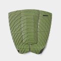 NEW!!  BRUSCO  Tailpad 3PCS / Green